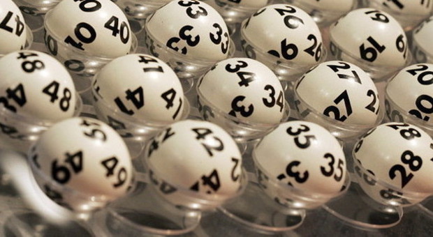 Il Lotto va all'asta, prezzo 700 milioni: alla firma bando per nuova concessione