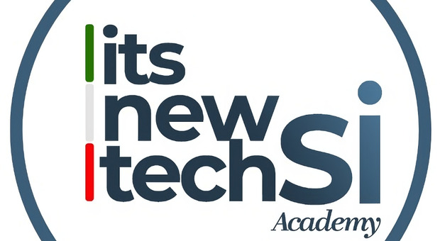Its NewTechSi Academy