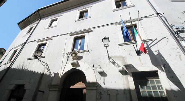 L'altolà del Comune di Benevento: Tribunale inagibile, non è accatastato