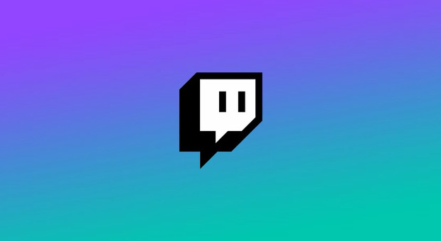 Twitch: tutte le novità in arrivo per gli streamer e editor