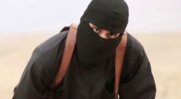 Isis, i terroristi si appellano ai diritti umani per vivere in Europa