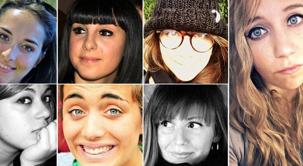 Strage di studenti, la Farnesina conferma morte 7 ragazze italiane. Autista indagato