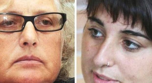 Omicidio Sara Scazzi, depositate le motivazioni degli ergastoli a Cosima e Sabrina Misseri