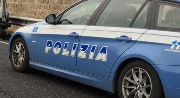 'Ndrangheta, preso latitante condannato all'ergastolo per omicidio e associazione mafiosa