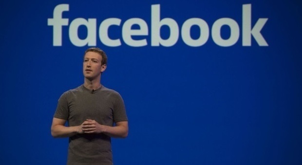 Facebook paga cento milioni e fa la pace con il Fisco italiano