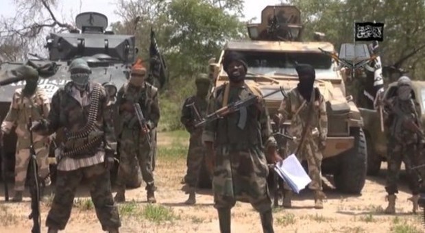 Nuova strage di Boko Haram: uccisi 74 uomini e 20 bambini, non avevano aderito al gruppo islamista