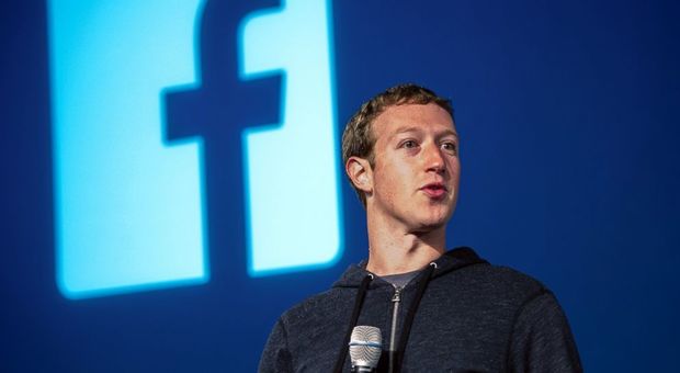 Papa Francesco riceve Zuckerberg: le nuove tecnologie contro la povertà
