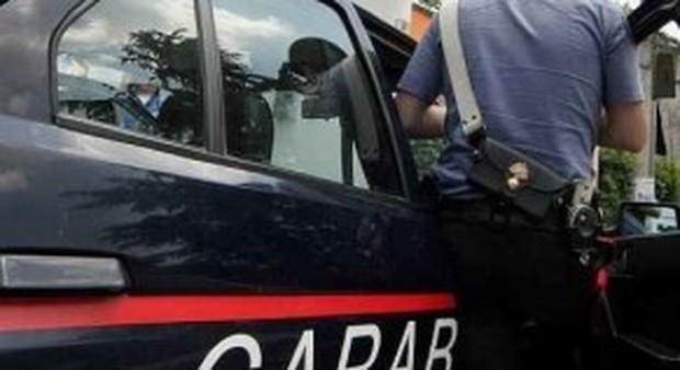 Roma, donna sparita da 9 giorni, ritrovata morta lungo la Tiberina: è giallo