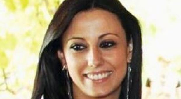 Morta dopo l'aborto di due gemelli al quinto mese: sette medici rinviati a giudizio per omicidio colposo a Catania