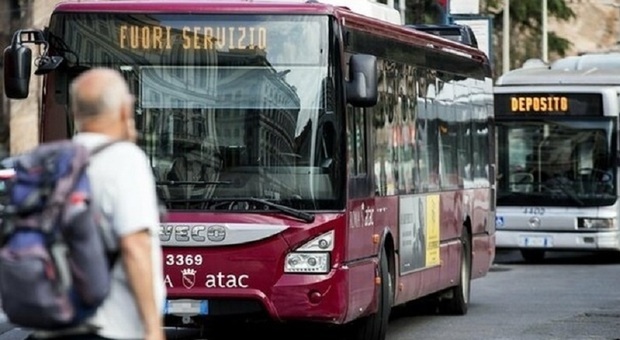 Sciopero trasporti: a rischio bus, tram e metro. In ogni città lo stop avrà orari diversi