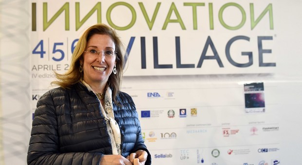 L’innovazione non si ferma, al via i webinar di Innovation Village