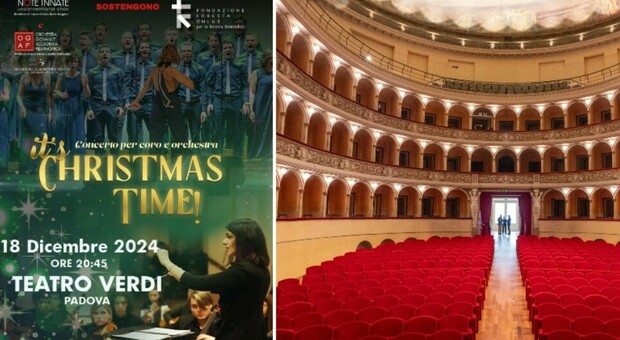 https://statics.cedscdn.it/photos/MED/50/82/8545082_17170558_concerto_natale_fondazione_foresta_teatro_verdi.jpg