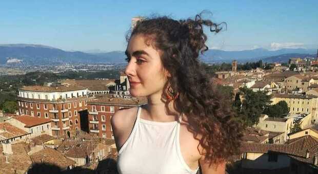 Marta, 22 anni, e la sua esperienza Erasmus: «Sei mesi a Tolosa indimenticabili, mi hanno cambiata»