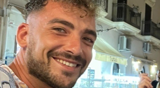 Salvatore Sinagra si risveglia dal coma, le prime parole: «Cosa ci fate qui?». Migliora ma è ancora in pericolo di vita