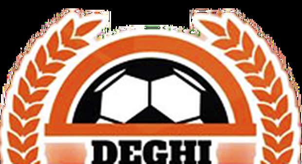 Deghi