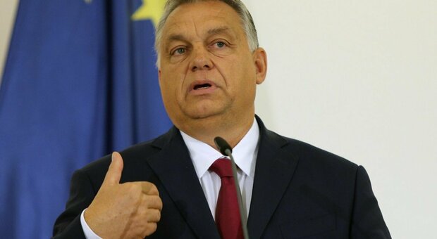 Cosa è il gruppo Visegrad e perché si sta dividendo sul petrolio russo? Orban fa traballare il V4, la guerra spacca l'alleanza