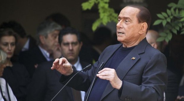 Berlusconi sceglie i candidati per le regionali, ma in Puglia la tensione resta alta