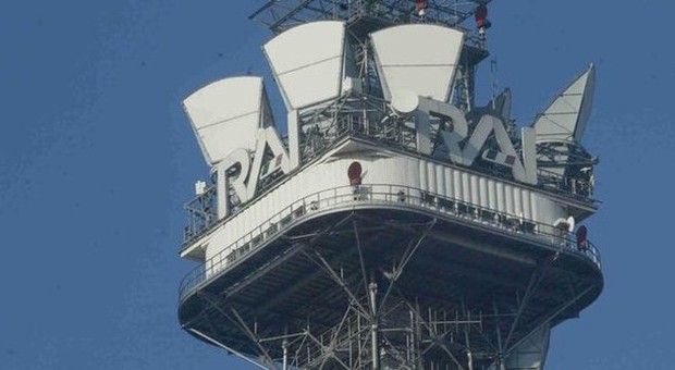 Rai Way, la Consob sospende l'opa di Ei Towers: «Servono più informazioni»