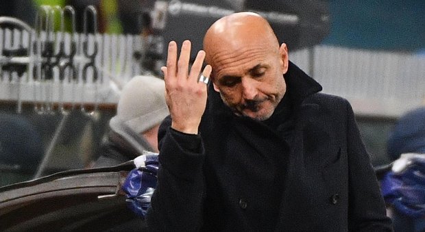 Sabatini: «Inter, è tempo di prendersi le responsabilità»