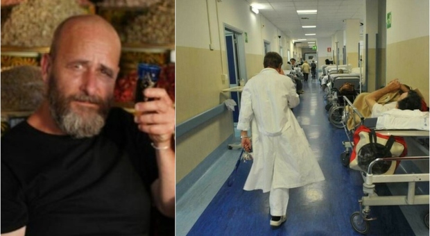 Torna dal Congo e muore per una sospetta febbre con emorragia: la vittima &egrave; un 55enne di Treviso