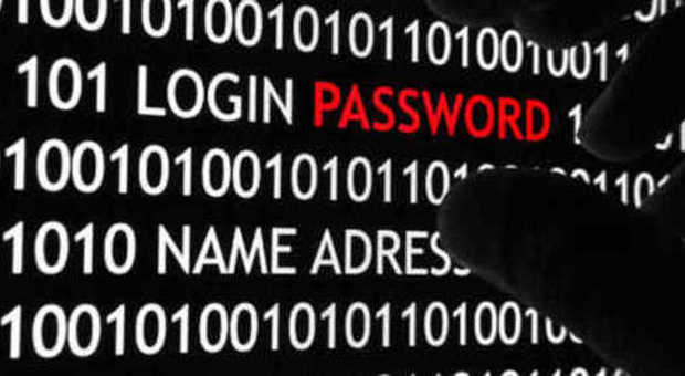 "Ha rubato 100 milioni di dollari da conti bancari": taglia Fbi da tre milioni su un hacker russo