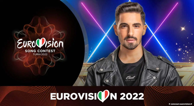 Eurovision 2022, Israele dà forfait: «Colpa di uno sciopero, la sicurezza è a rischio»