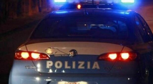 Ancona, brutale rissa fuori dalla discoteca: aggredito un 25enne. Si indaga per capire la causa