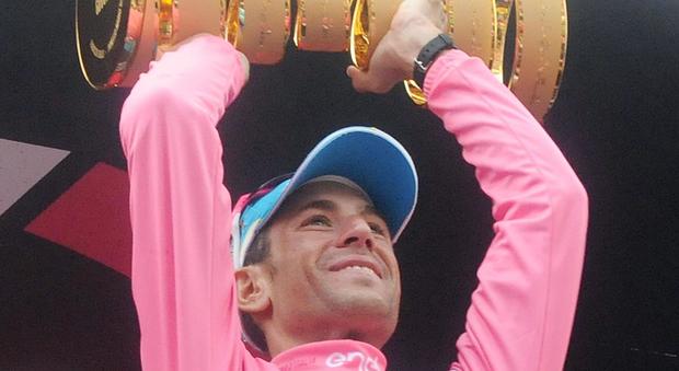 Nibali dopo il Giro potrebbe andare al Tour: "La priorità restano le Olimpiadi"