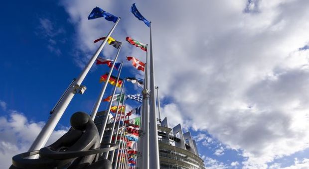 Fisco e Dogane, a Strasburgo si dibatte sui maggiori fondi per la cooperazione