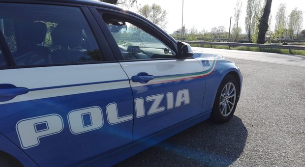 Mistero nel Cagliaritano: 80enne morto con un colpo di pistola in auto, ma l'arma non c'è