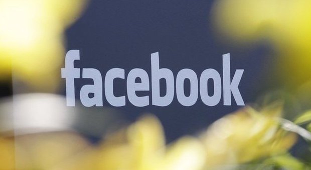 Facebook cresce ancora di più e assume 1200 persone