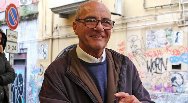 Napoli, le Catacombe e il 50% al Vaticano: «Così stop a guide e manutenzione»