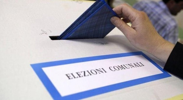 Chiusi i seggi: a Civitanova e Fabriano eletti i sindaci. Segui lo scrutinio in diretta