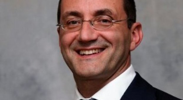 Greco nominato presidente delle aziende farmaceutiche italiane a capitale americano
