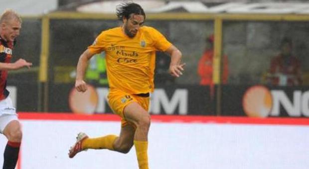 Grande Verona, torna alla vittoria: 3-2 al Livorno in trasferta