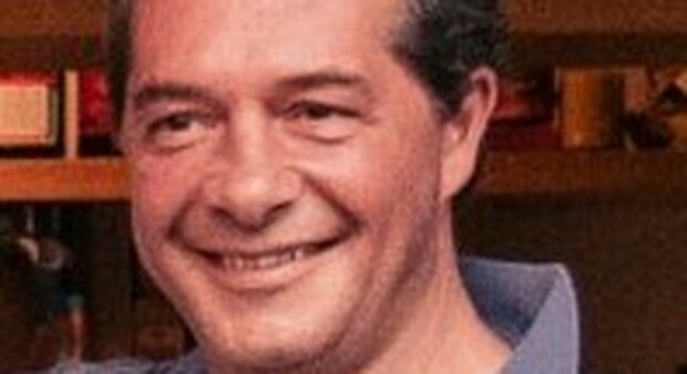 Muore a 49 anni Gianni Cetra, gestore dell'hotel Miramonti. «Ci hai lasciato all'improvviso»