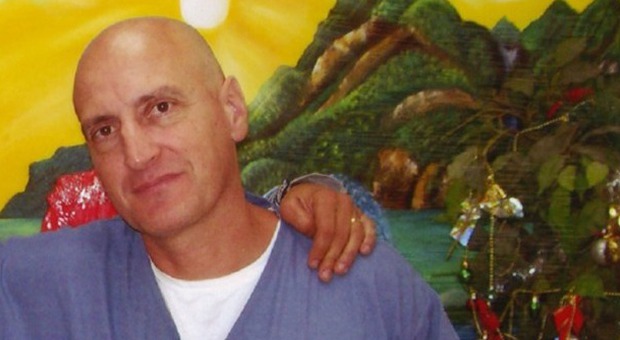 Chico Forti, da 17 anni in carcere condannato per omicidio in Florida L'avvocato: «È innocente»