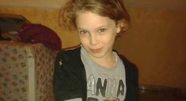 Omicidio Fortuna, richieste del pm: ergastolo a Titò, 10 anni a Marianna