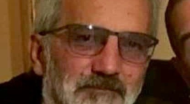 Frosinone, operaio scomparso a Isola del Liri: trovato morto nel fiume