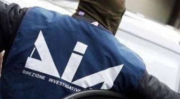 'Ndrangheta, operazione Dda a Roma: 3 arresti e sequestri per oltre 100 milioni di euro