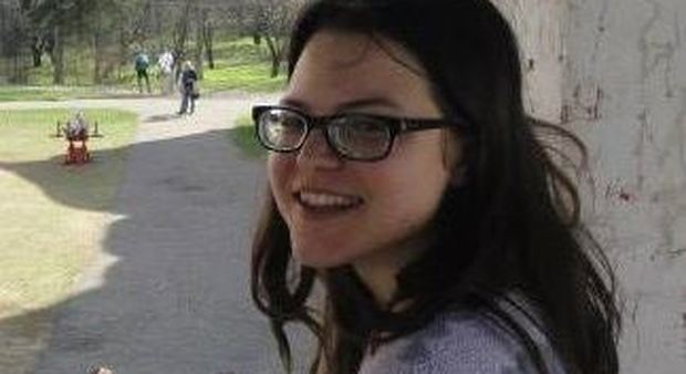 Giorgia, 25enne italiana a Mosca, trovata morta nella sua stanza