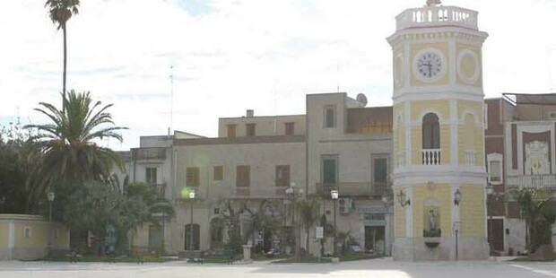 San Ferdinando di Puglia, si dimettono 10 consiglieri
