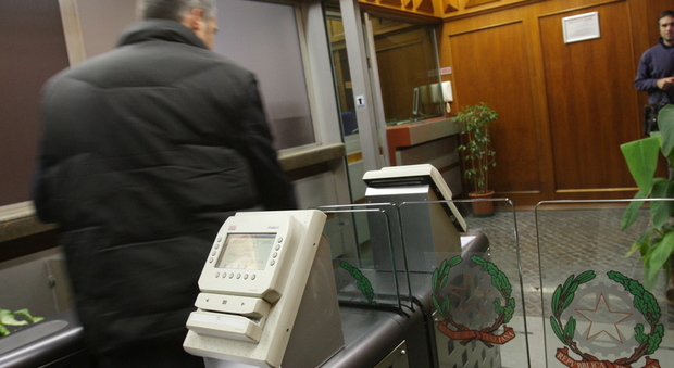 Renzi: «Dipendenti pubblici fannulloni licenziabili in 48 ore»