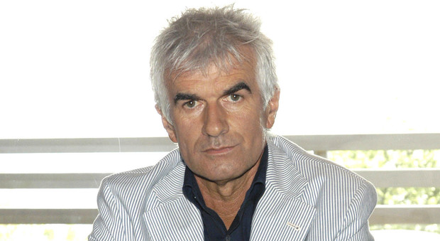 Renato Candier