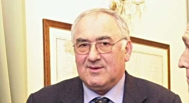 Pietro Arduini