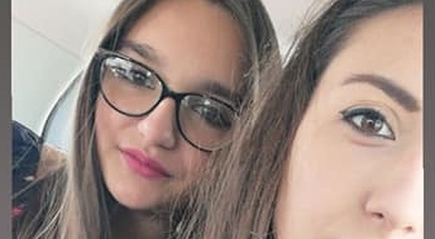 Incidente a Verona: perdono la vita sorelle di 15 e 20 anni e il fidanzato di 23