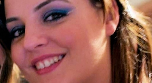 Malore in discoteca durante la festa di matrimonio: Enrica muore a 29 anni
