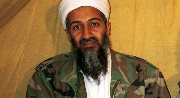 La nipote di Osama bin Laden choc: «Se vince Joe Biden nuovo 11 settembre»