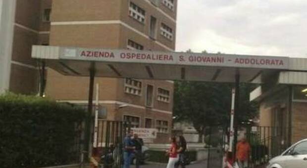 Un ennesimo attacco hacker ai sistemi informatici ospedalieri: stavolta, il blitz ha colpito l'ospedale San Giovanni Addolorata