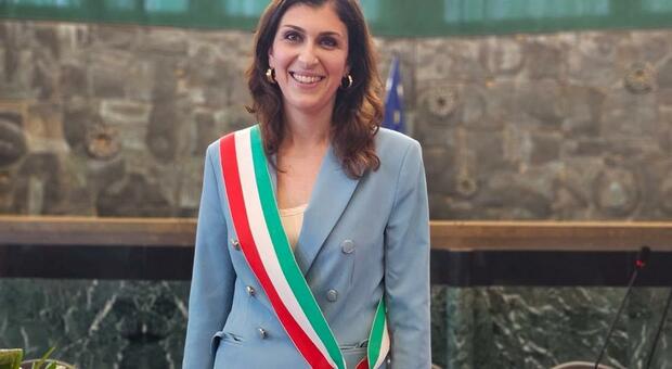 Baronissi, Anna Petta eletta sindaco: quattro consiglieri all'opposizione